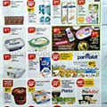 antevisão pingo doce 8 a 14 dezembro_23.jpg